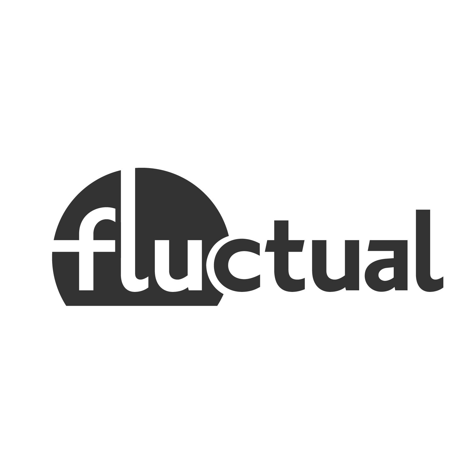 La Fluctual